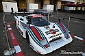 VBS_3756 - Autolook Week - Le auto in Piazza San Carlo